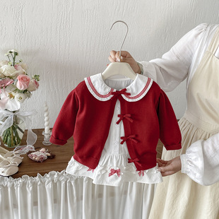 �c����׃����������I�L���B�w��Ů���＾�¿���ʽë���_���ɼ���
