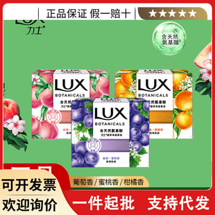 ��ʿֲ�̓�������������/������/������ 95G��Ȼ������ϴĘ