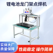 늳packSwƬ_ʽ늳غ늳TcC