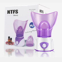 �S��ֱ����Ę����ᇊ����C�����㇊�������aˮ�x�ӝ���������Ʒ