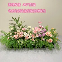 ���滨�ۻ��仨�žGֲ��ˇ��ֲ�ﾰ�^�[���҃��♻�������쾰�b�
