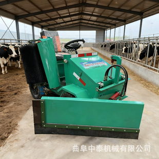 늄��������܇ ��݆��ţ��߅�Ʋ����܇ �Ƅ���Һ��ʽ����܇