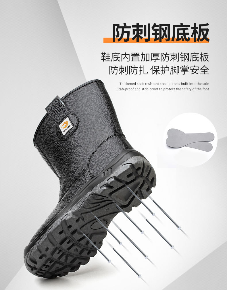 详情_08