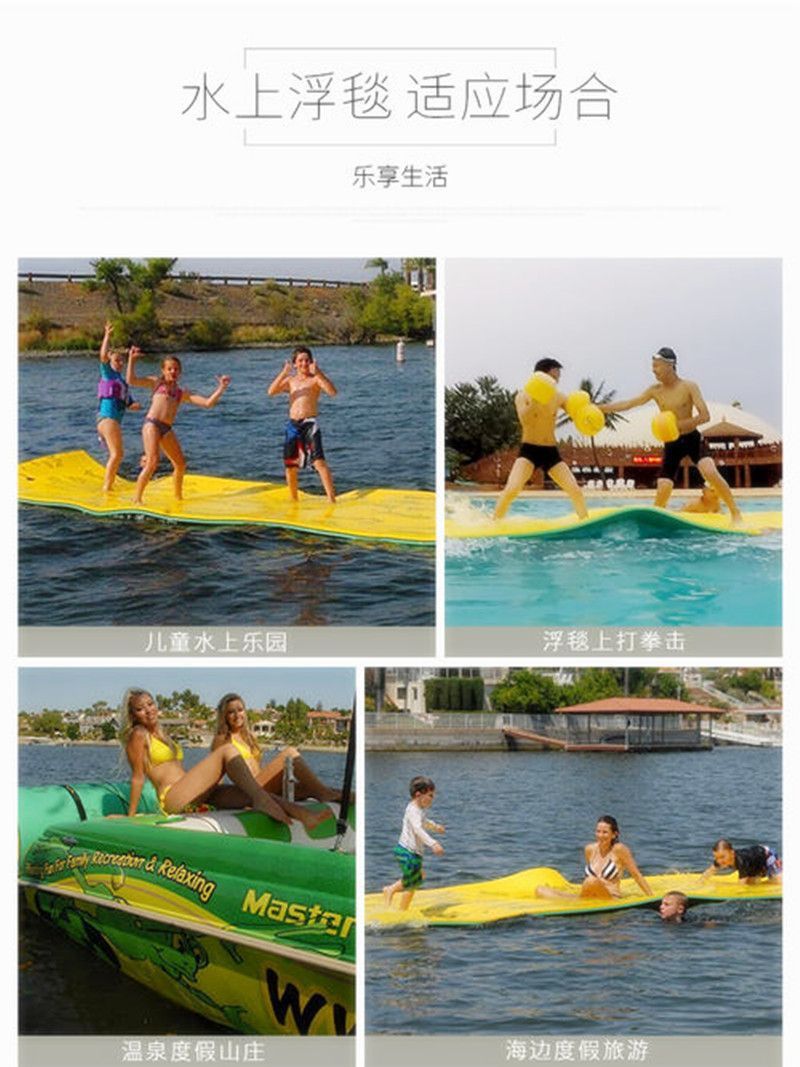 9b9b05fc84c81d8714a43087e6fb52