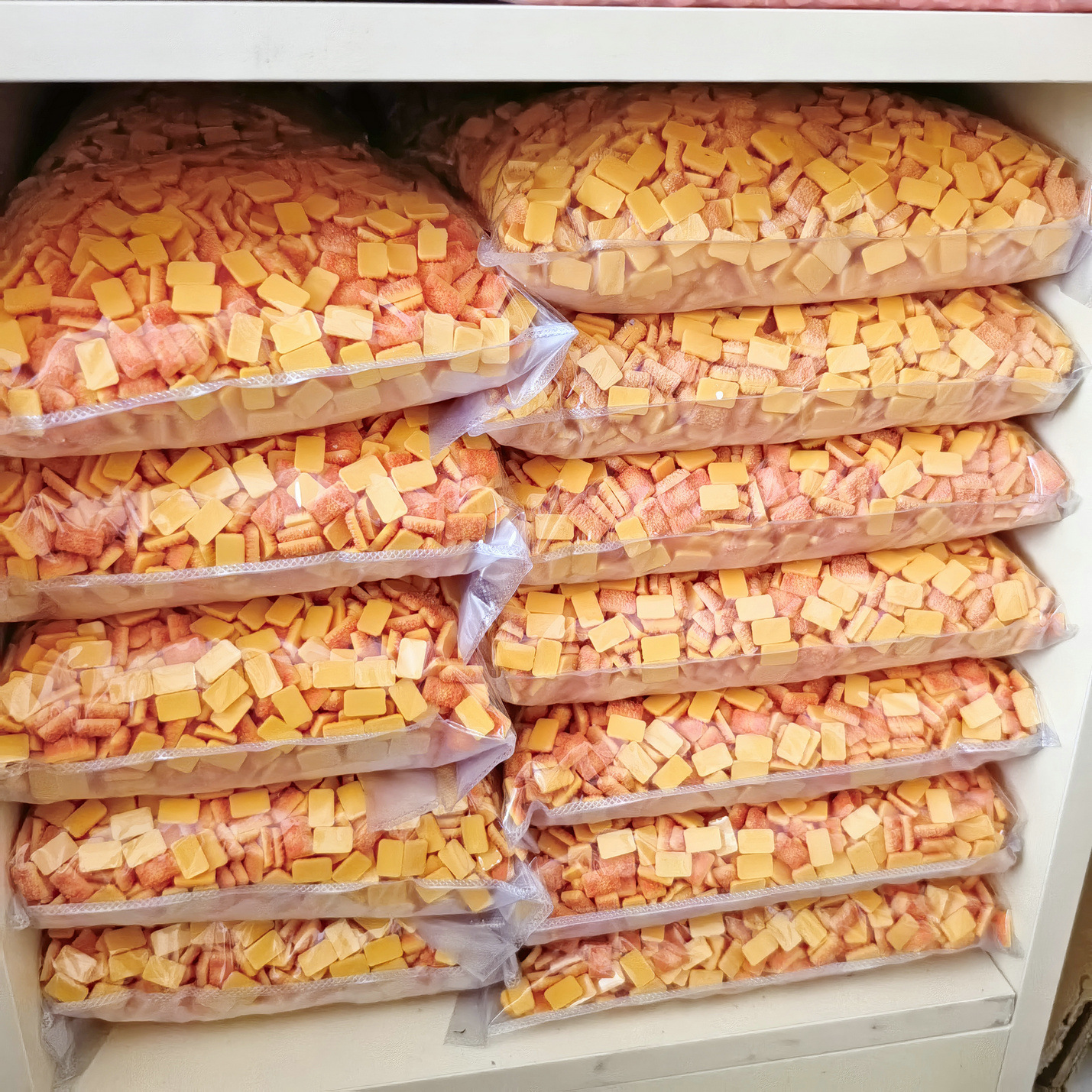 食玩巧克力树脂美甲饰品配件长期现货0006