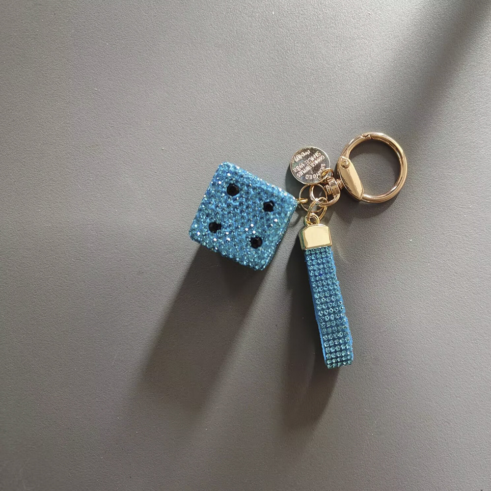 AB12581409E3C54826D0A7ED8ED6BA