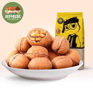 ��ֻ����_ԭζ��Ƥ���Ҽ�Ƥ����210g �Թ����ҹ�ɽ���ҹ��ɹ����]