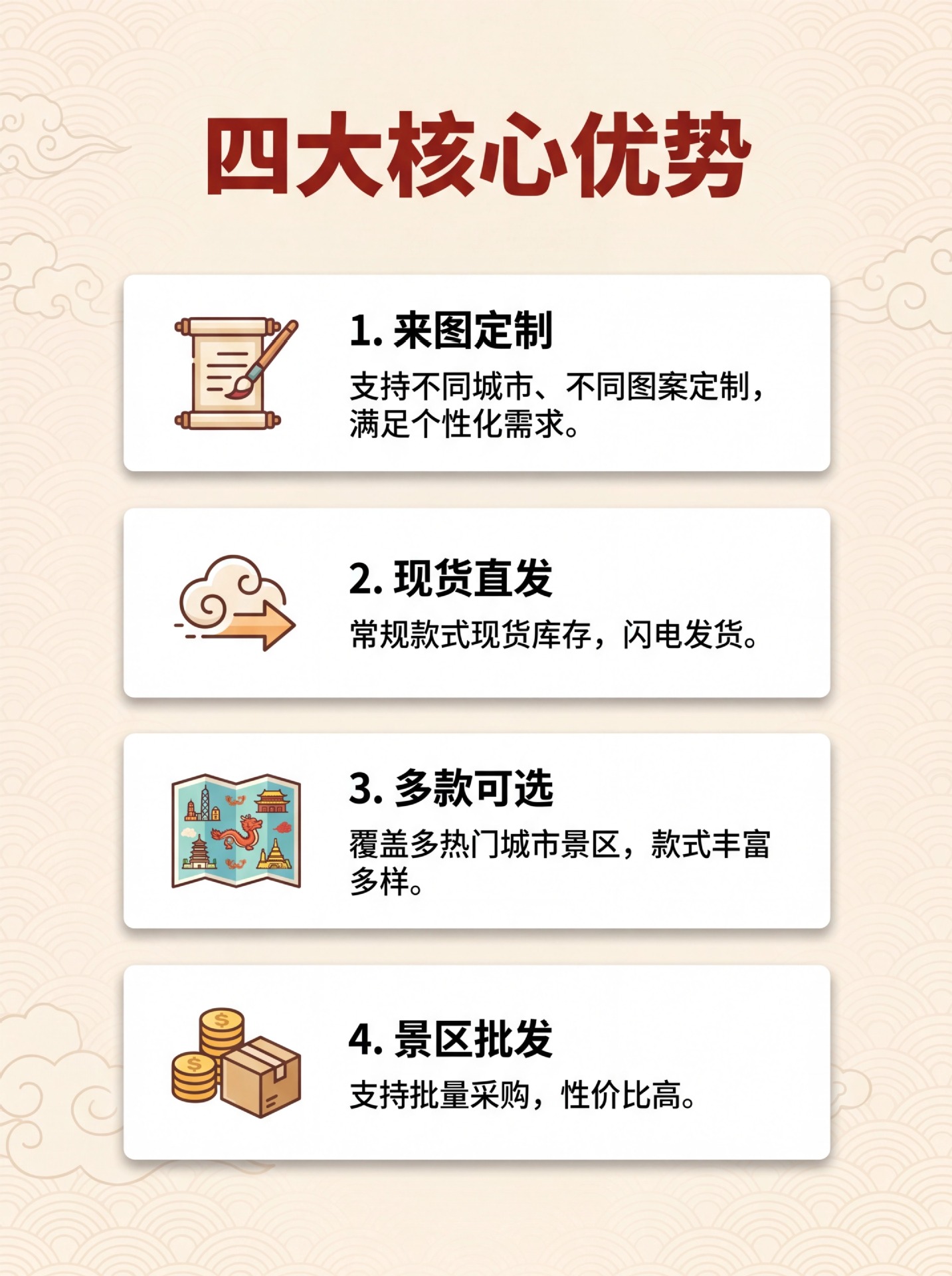 稿定AI-1