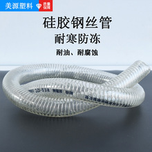 �S��PVC䓽z�� �F؛�����͵͜�40&deg;�ͺϷ��o늹��z䓽z��