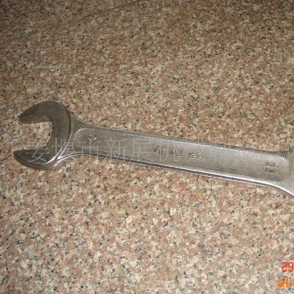 供应锻造件精密模锻、锻件汽车零部件