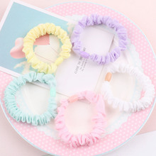 �n�������ǹ�ɫƤ����Ů��ˇ���c�lȦ��ɫ�^�K���Rβ�l�K�l����l