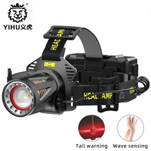 ���R�d�羳�¿���^����늳���ҹ��~�s���Б��^��ʽ�������Ͳ