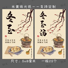 ���������z�N�����������������ף���Z���b�Y��Y�И˺�����N��