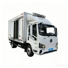 ȫ�� 150 �R�������I�� M5 ���܇ 18 ����ʽ�����������܇