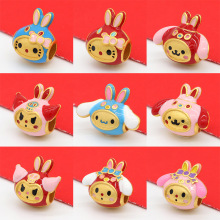 ����ֱ��ɳ������ͨ�׸����������DIY�ִ������������������