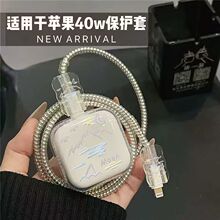 �O��40W��늱��o��20w���������o�O��17/16/15/14/13/12���۔�