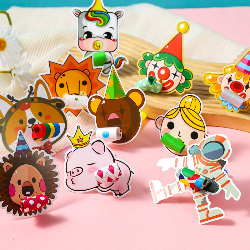 Yiwu mercado nocturno puesto empuje pequeño anillo de productos básicos puesto al por mayor en línea popularidad regalos para niños juguetes luminosos