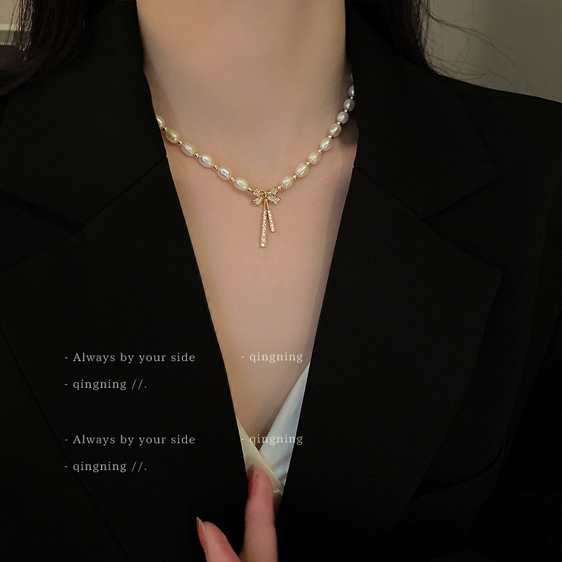 O1CN01e396st2MP9ika5Lro_!!2209