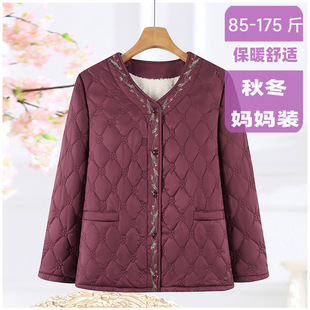 �����ﶬ�b���\�����ӽq�Ӻ�С������̫̫�޷������������˰ٴ