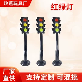 其他充气玩具;卡通气模玩具;游泳圈