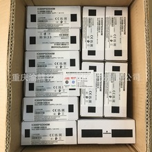 GEģ��IC200CBL501 IC200CBL600