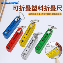 �ۯB�߶���;�p߅�y���߱�y耳׿� 0.5��10�������ۯB���L�D�y��