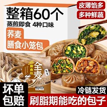 �w��ħ���u������j���u����Ƥ�ذ�С�\���s�Z���������Ʒʳ��