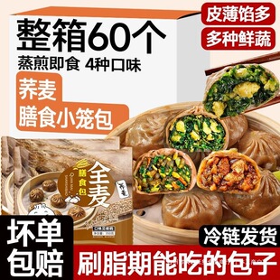 �w��ħ���u������j���u����Ƥ�ذ�С�\���s�Z���������Ʒʳ��