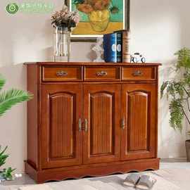 实木床;衣柜;书柜