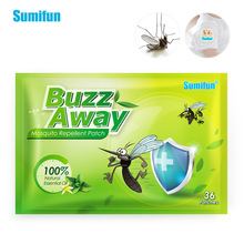 Sumifun  �羳36�N/��   �ļ���ͨ�o����ֲ���ͷ���ș�N K06601