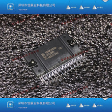 TDA8595SD ���l�Ŵ��� �W��A6L��푹��žS����� ��܇���ICоƬ