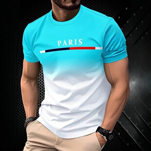 �ļ���ʿ�\׃3dӡ��t�������\�Ӱ�����ĸ�������������ճ����e��