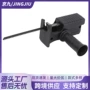 多功能家用手持木工马刀锯