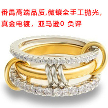 ���R�d����Galaxy��ָ�h�h��ۯB�ӽ�ָ�pɫȫ�ֹ������Ʒ����