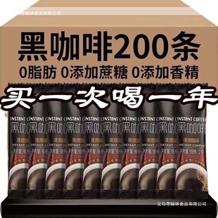 ����0�\��֬���ܿ��Ƚ���pȼ��������񿧷���ʽ�ڿ���0���Ǵ���