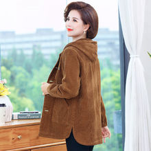 �r��������Ů�b�L�´���50�q�������b��о�q���׺�������L������