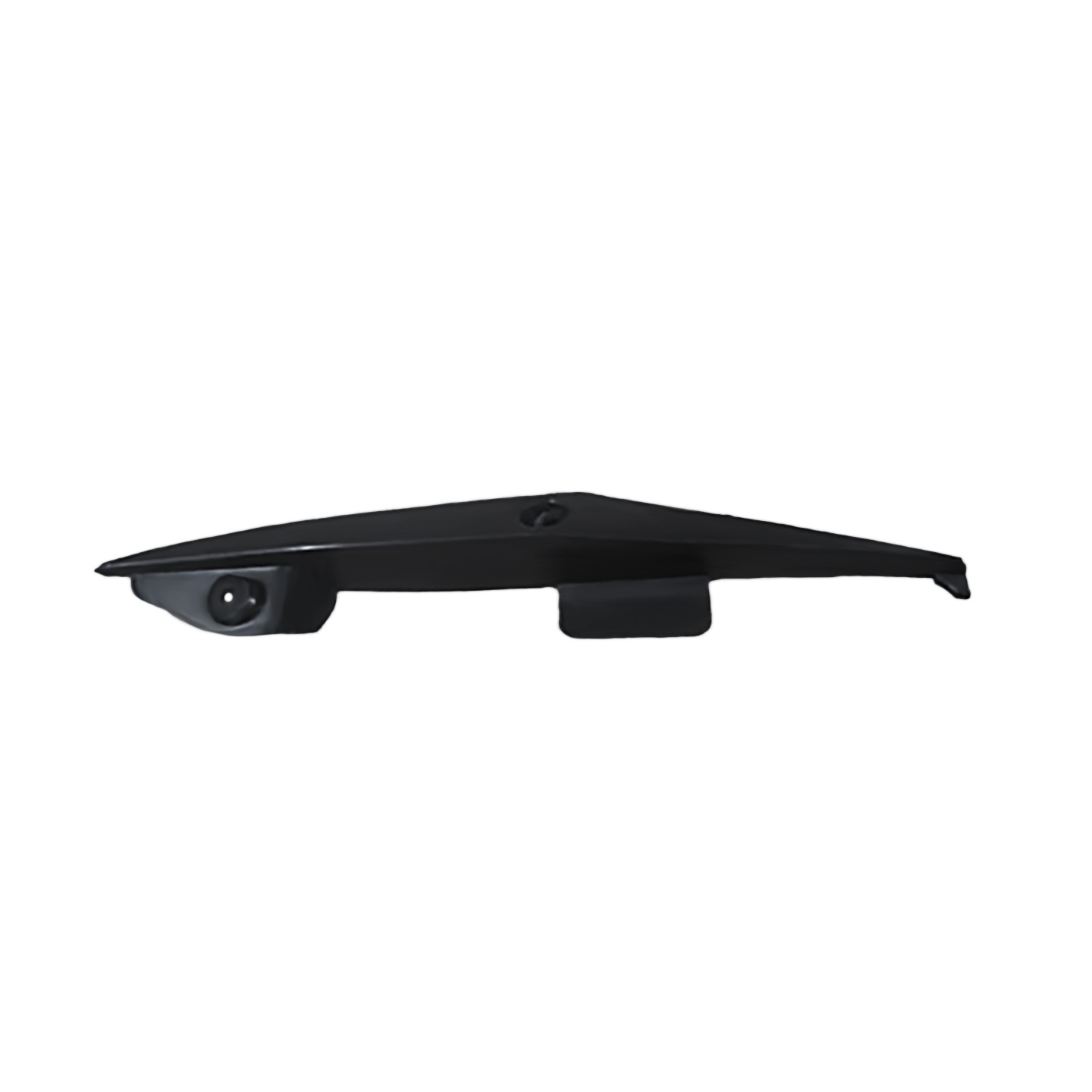 Suitable for Yamaha R6 2006-2007, Left and Right Fairings, Head Cover, Front Fender, Fuel Tank Cover, Outer Shell