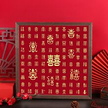 ��ϲ�Dʮ�ֽ�2026�¿��ϲ�ֿ͏d�Y��С�������ֹ�diy�Լ��M��