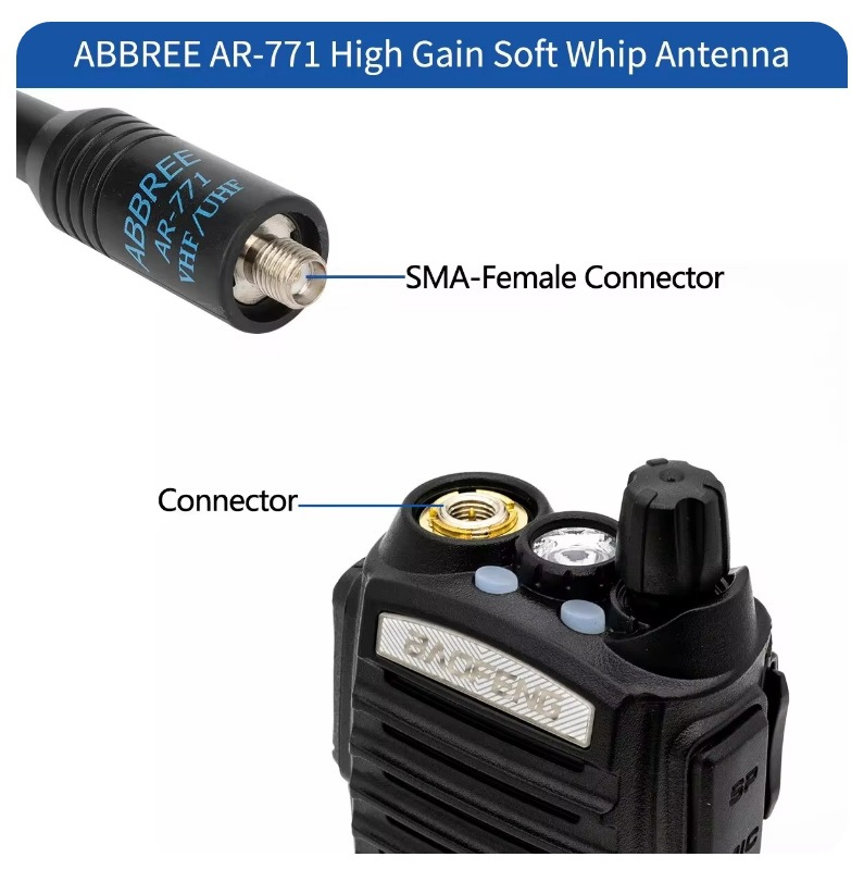 微信截图_20240728151215