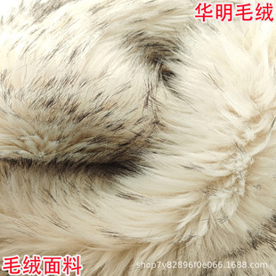 �F؛�п��װ�Ⱦ��ë�q���� ���ƝL���������ׇ���ë�Ië�q��ߵ�