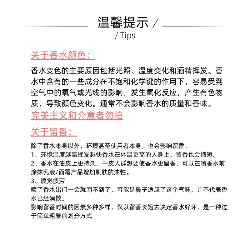 自定义模板_副本(8)_副本(1)_副本_副本_副本