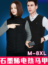 ��ʯīϩ늟���I��a�R���п������ܜؿؼӟᱳ��Ůʿ�l������