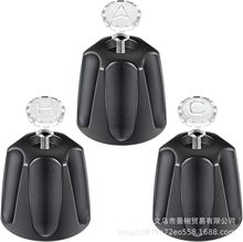 亚马逊合金淋浴旋钮替换件Price Pfister Verve淋浴水龙头把手