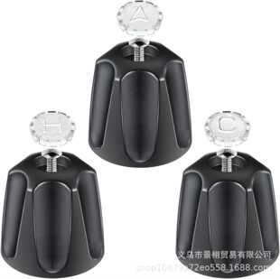 ���R�d�Ͻ���ԡ���o��Q��Price Pfister Verve��ԡˮ���^����