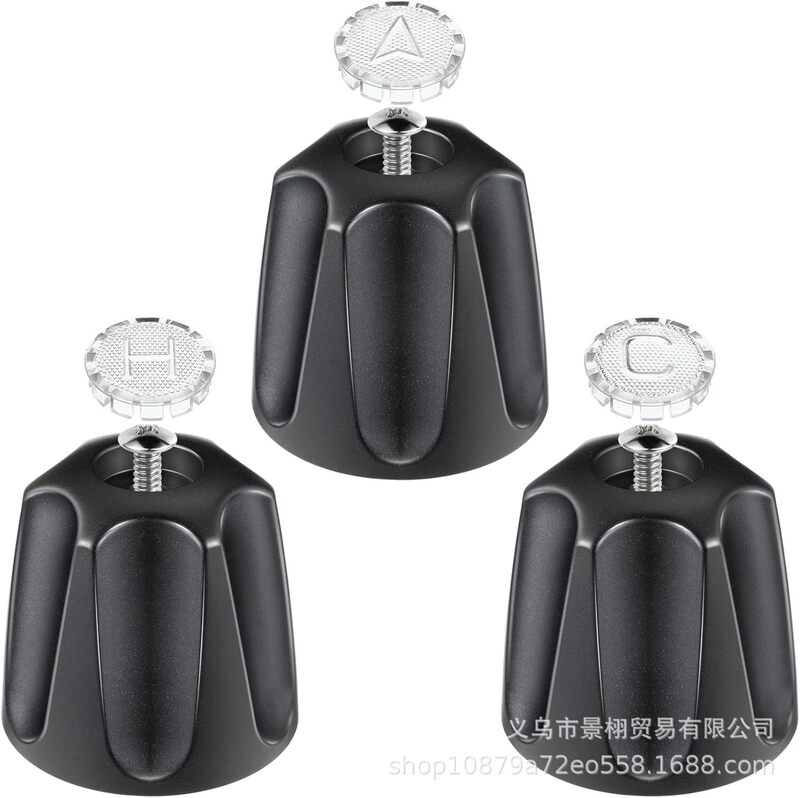 Amazon Alloy Shower Knob Replacement Part Price Pfister Verve Shower Faucet Handle