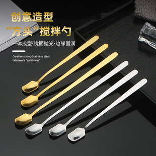 ���P䓾W�t�L���׷��^�ה������{ζС���ӿ�����Ʒ���R�˱�С����