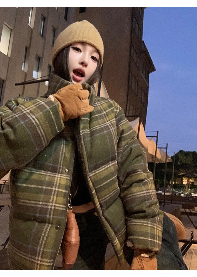 详情11