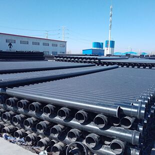 U-PVC�r���ȹ� DN15-DN80 С�ڏ��͉��� �F؛�S��ֱ�l