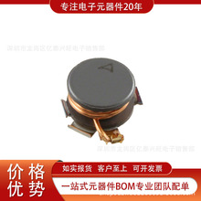 B82464-A4473-K ȫ��ԭ�b�F؛ 늸�������Ȧ������Ȧ �̶�늸���