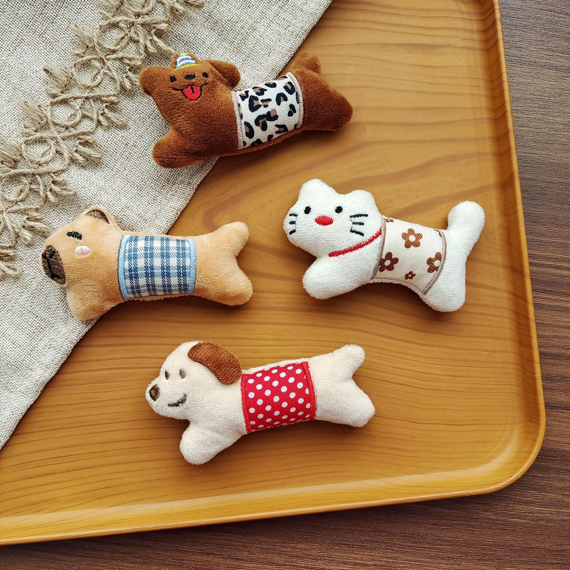 cb40ba56203c07cd2851b5da407596